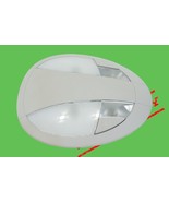 06-2009 mercedes e320 e350 cls550 cls500 REAR overhead dome light 211820... - £48.74 GBP