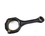 Connecting Rod From 2011 Mercedes-Benz C300  3.0 2730300820 RWD - $39.95