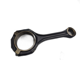 Connecting Rod From 2011 Mercedes-Benz C300  3.0 2730300820 RWD - £31.41 GBP
