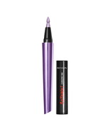Revlon Chrome Ink Liquid Eyeliner Pen 904 - $9.54 CAD