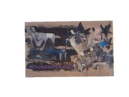 Item image 1 image 1