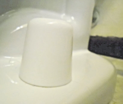 Item image 15