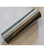 GS ITT Goulds Pump Shaft Sleeve Part# 73705 - 316SS !! - €64,47 EUR