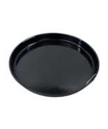 NuWave Pro Infrared Oven Replacement Bottom Base Drip Tray Pan 20201 20204 - £7.84 GBP