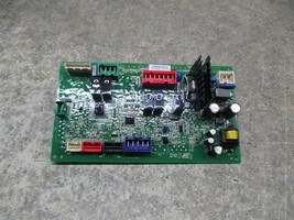 MAYTAG WASHER CONTROL BOARD NO CASE PART # W10445386 W10480274 - $15.00