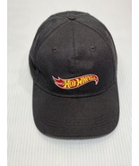 Hot Wheels Baseball Cap  2022 - €16,27 EUR