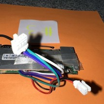 Item image 12