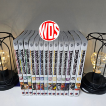 Item image 6