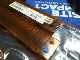 (10) IRGBC20M Gate Bipolar Transistor Ic Factory Tubes New Nos Sale Rare $29 - $17.35