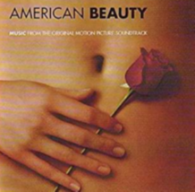 American Beauty: Music From The Original Motion Picture Soundtrack Cd - £8.06 GBP
