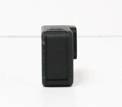 GoPro HERO12 Black CPST1 5K Action Camera CHDHX-121-CN image 5