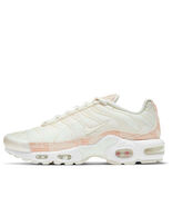 (WMNS) Nike Air Max Plus &#39;Pink Snakeskin&#39; DJ4601-100 - €278,29 EUR