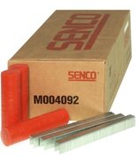 Cap Staple Pack - $1,113.11 MXN