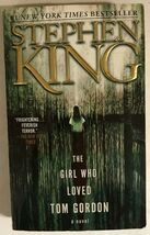 Item image 1 image 1