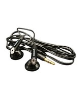 Vintage Classic Genuine Samsung EP-360 In-ear Stereo Earbuds Headphones - €10,17 EUR