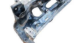Crossmember/K-Frame Front Subframe Thru 05/10/05 Transverse 04-06 FORESTER 51819 image 10