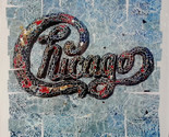 Chicago 18 [Vinyl] - £16.02 GBP