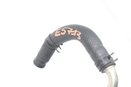 04-08 MAZDA RX-8 COOLANT LINE PIPE HOSE E5713 image 10