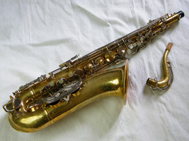 Item image 1