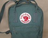 Fjallraven Kanken  Mini Classic Backpack  23561 School Bag - $24.74