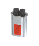 GE Appliance 20092226 Capacitor 0.90UF 2100VAC 50/60HZ for Microwave - €194,55 EUR