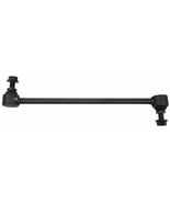 MOOG K750297 Suspension Stabilizer Bar Link for Honda CR-V - €20,27 EUR