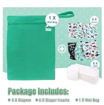 Item image 5