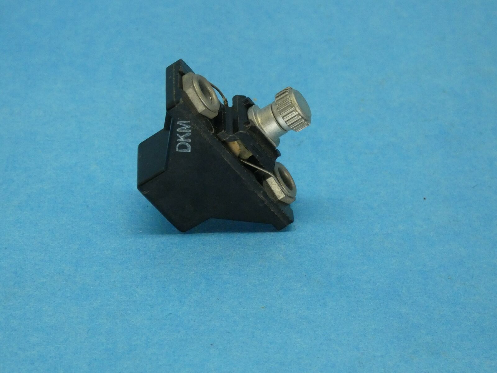 Allen Bradley W-30 Thermal Overload Relay Heater Element W30 Used - $3.49