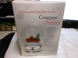 Item image 1 image 1