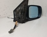 Passenger Side View Mirror Power Heated With Memory Fits 01-06 MDX 1028926 - $41.58