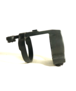 02-2005 bmw e65 e66 745li hydraulic brake pump compressor bracket mount ... - $39.73 CAD