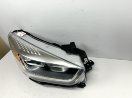GJ5413W029BF  2017 2018 2019 FORD ESCAPE HALOGEN LED FRONT RIGHT OEM HEA... - $70.00
