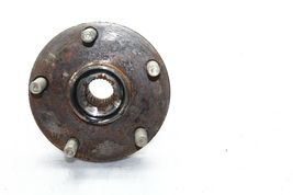 2006-2014 SUBARU B9 TRIBECA FRONT WHEEL HUB BEARING P8882 image 3