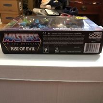 Item image 8