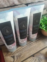 3 Tweak&#39;d By Nature Cleansing Hair Treatment Above The Clouds- 3 JUMBO- **READ** - £35.96 GBP