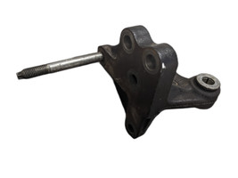 Power Steering Pump Bracket From 2009 Toyota Tundra  4.7 - $34.95