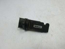 01 Porsche Boxster 986 #1256 Sensor, Walker Mass Airflow MAF - £46.59 GBP