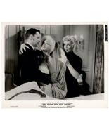 WILL SUCCESS SPOIL ROCK HUNTER? (1957) Mansfield in Towel, Randall &amp; Blo... - $65.00