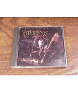 The Very Best of Thin Lizzy Dedication CD with 18 songs, 1991, from Poly... - £7.02 GBP