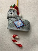 Item image 1