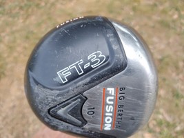 Item image 10
