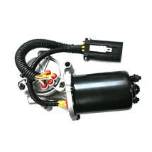 Transfer Case Motor 47303‑H1000 Fits For Terracan for Kia Sorento 47303H... - $114.56