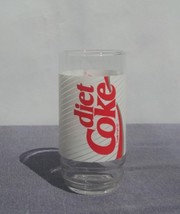 Vintage Diet Coke Class - From the 1970s -- Excellent Condition -- Collectible - £15.64 GBP