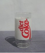 Vintage Diet Coke Class - From the 1970s -- Excellent Condition -- Colle... - £15.98 GBP