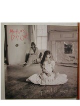 Mutha&#39;s Day Release Flat Poster 2 Sided Muthas-
show original title

Ori... - $4.48