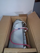 5301EL1001J 5301EL1001A For LG Dryer Heating Element Assembly 5301EL1001... - $37.52