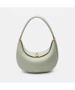 Luxury Women&#39;s Designer Leather Shoulder Handbag - $48.64+