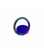 IDecoz Phone Ring Iridescent - $9.00