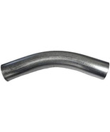 Wheatland Picoma 2&quot; Electrical EMT 30° Standard Radius Elbow- 2 Pack - $439.34 MXN