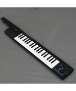 Yamaha 37-key keyboard (black) YAMAHA sonogenic SHS-500B - $254.90